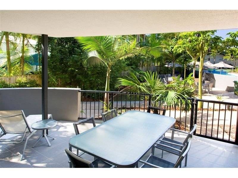 14/283-285 Weyba Road, Noosaville QLD 4566