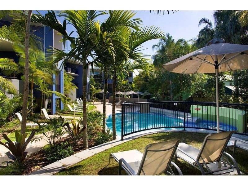 14/283-285 Weyba Road, Noosaville QLD 4566