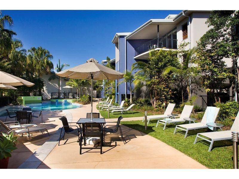 14/283-285 Weyba Road, Noosaville QLD 4566