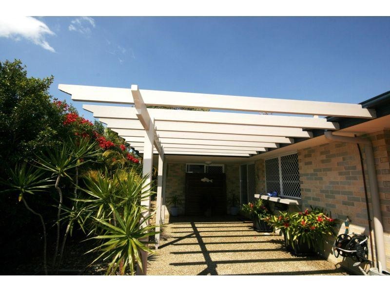 6 Laurina Court, Tewantin QLD 4565