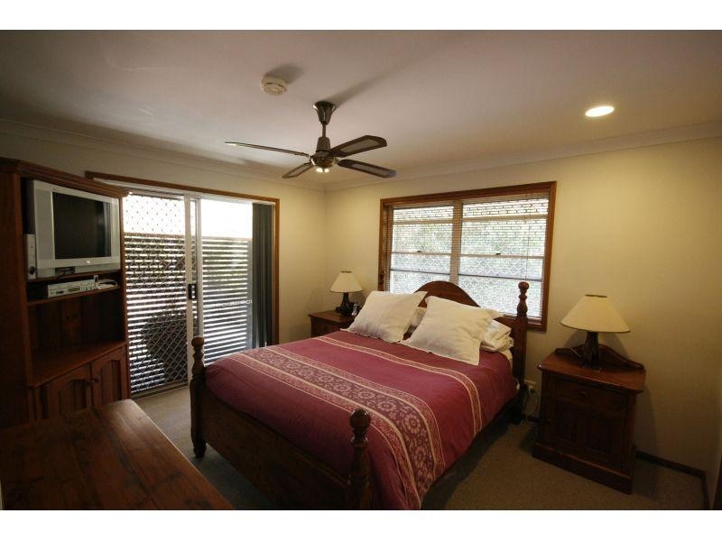 6 Laurina Court, Tewantin QLD 4565