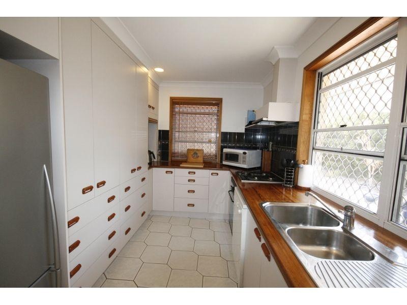 6 Laurina Court, Tewantin QLD 4565