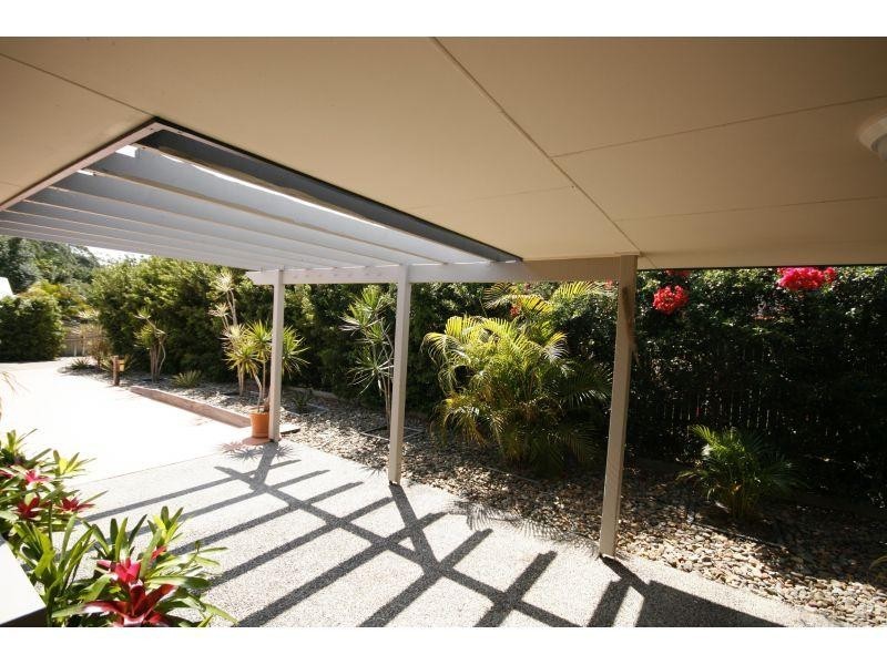 6 Laurina Court, Tewantin QLD 4565