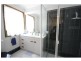 6 Laurina Court, Tewantin QLD 4565