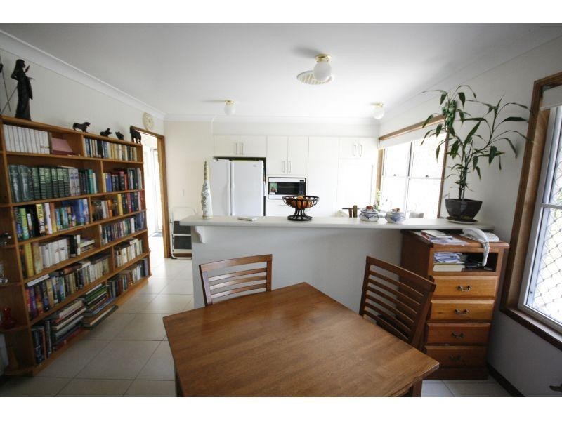 6 Laurina Court, Tewantin QLD 4565