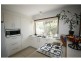 6 Laurina Court, Tewantin QLD 4565