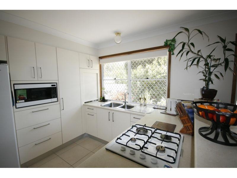 6 Laurina Court, Tewantin QLD 4565