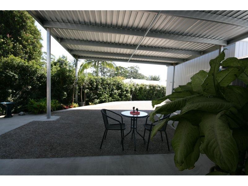 6 Laurina Court, Tewantin QLD 4565