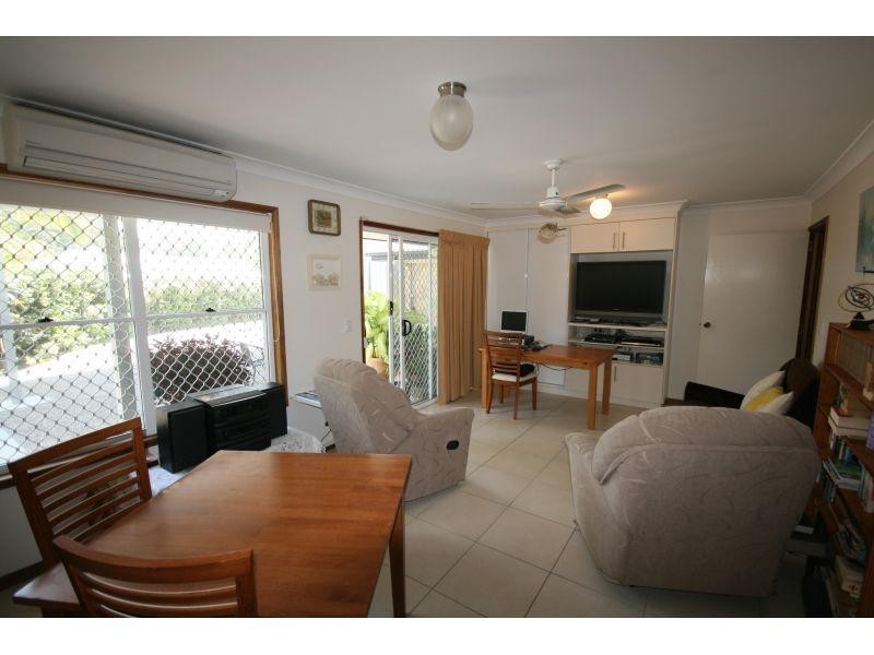 6 Laurina Court, Tewantin QLD 4565