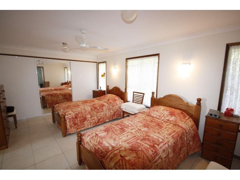 6 Laurina Court, Tewantin QLD 4565