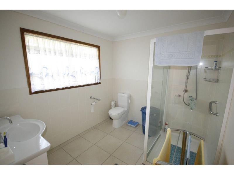 6 Laurina Court, Tewantin QLD 4565