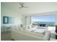 5 Ocean View Parade, Rainbow Beach QLD 4581