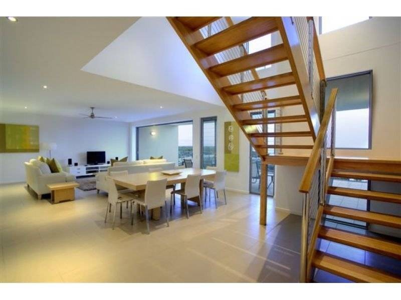 5 Ocean View Parade, Rainbow Beach QLD 4581