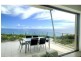5 Ocean View Parade, Rainbow Beach QLD 4581