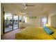 5 Ocean View Parade, Rainbow Beach QLD 4581