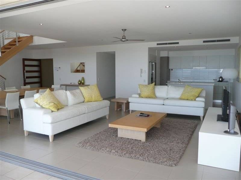 5 Ocean View Parade, Rainbow Beach QLD 4581