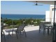 5 Ocean View Parade, Rainbow Beach QLD 4581