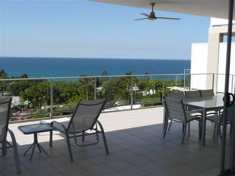 5 Ocean View Parade, Rainbow Beach QLD 4581