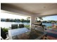 22 Topsails Place, Noosa Waters QLD 4566
