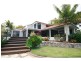 22 Topsails Place, Noosa Waters QLD 4566