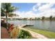 22 Topsails Place, Noosa Waters QLD 4566