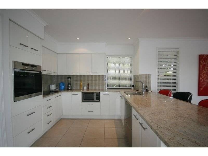 22 Topsails Place, Noosa Waters QLD 4566