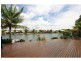 22 Topsails Place, Noosa Waters QLD 4566