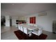 22 Topsails Place, Noosa Waters QLD 4566