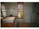 22 Topsails Place, Noosa Waters QLD 4566