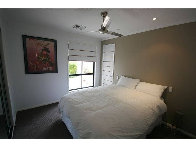 22 Topsails Place, Noosa Waters QLD 4566