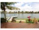 22 Topsails Place, Noosa Waters QLD 4566