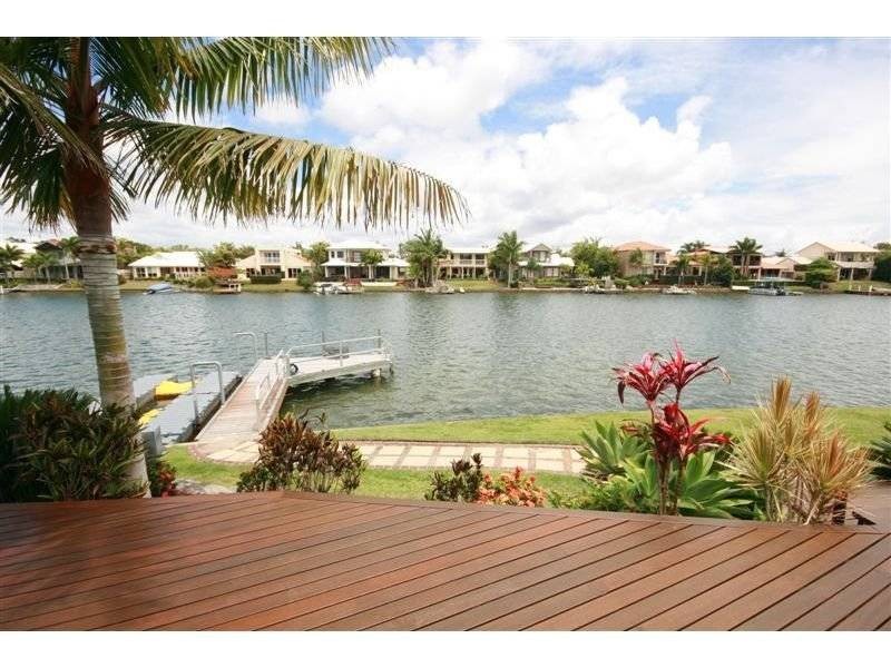 22 Topsails Place, Noosa Waters QLD 4566