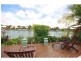 22 Topsails Place, Noosa Waters QLD 4566