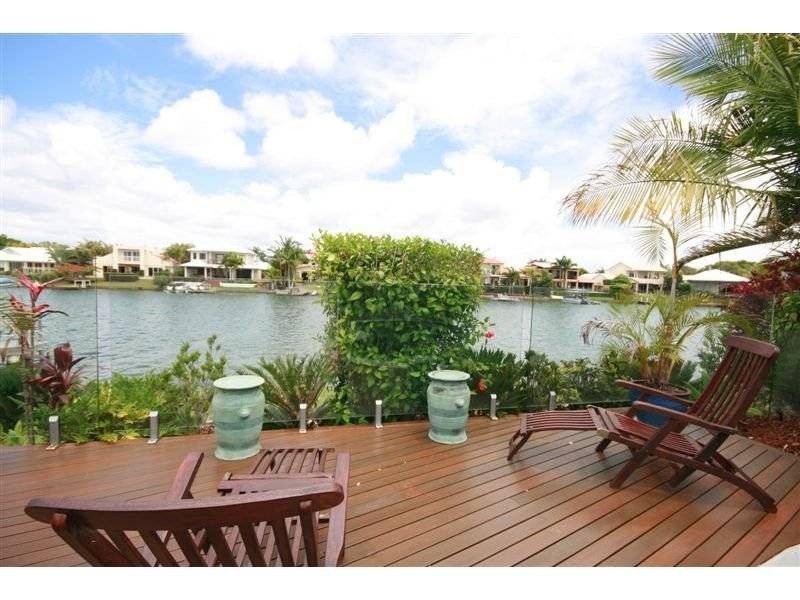 22 Topsails Place, Noosa Waters QLD 4566