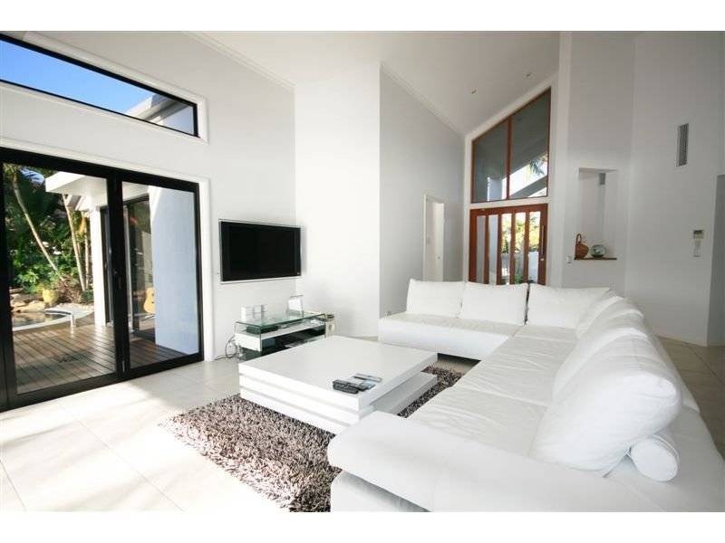 22 Topsails Place, Noosa Waters QLD 4566