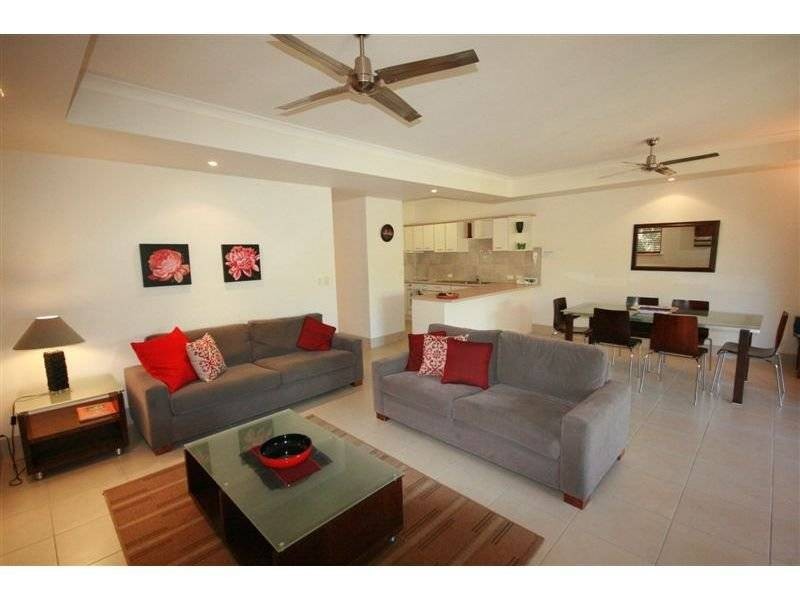 12/7 – 13 Howard Street, Noosaville QLD 4566