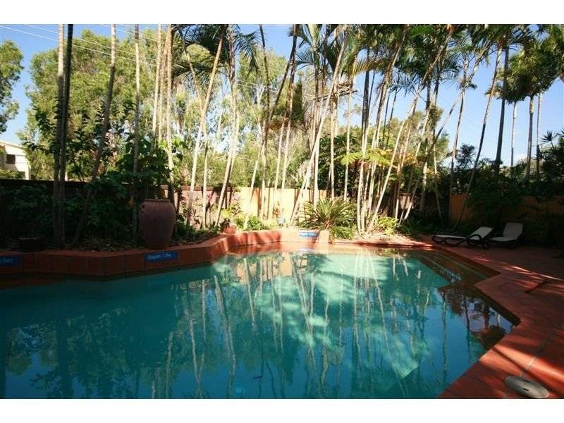 12/7 – 13 Howard Street, Noosaville QLD 4566