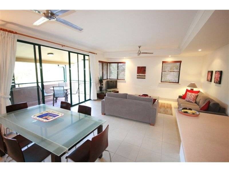 12/7 – 13 Howard Street, Noosaville QLD 4566