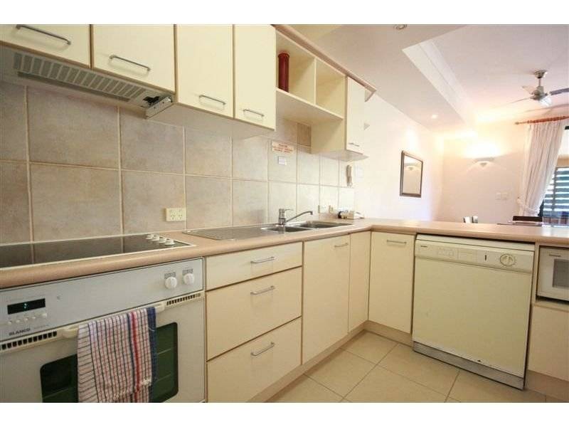 12/7 – 13 Howard Street, Noosaville QLD 4566