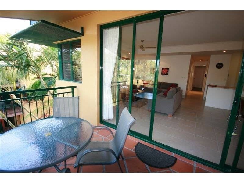 12/7 – 13 Howard Street, Noosaville QLD 4566