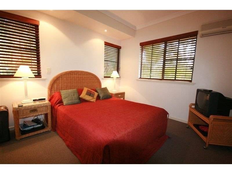 12/7 – 13 Howard Street, Noosaville QLD 4566