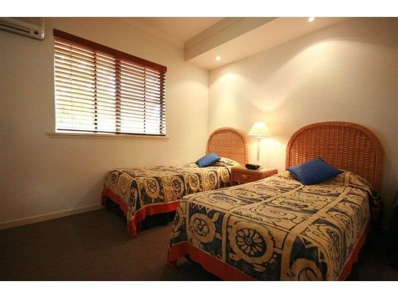 12/7 – 13 Howard Street, Noosaville QLD 4566