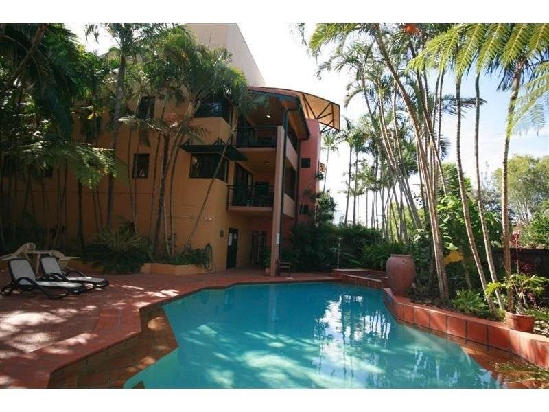 12/7 – 13 Howard Street, Noosaville QLD 4566