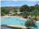 923 David Low Way, Marcoola QLD 4564