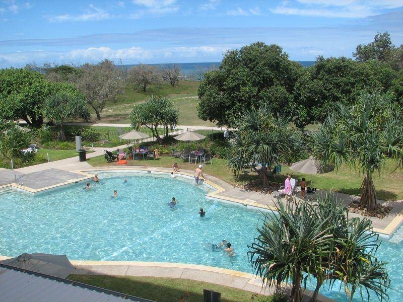 923 David Low Way, Marcoola QLD 4564