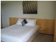 923 David Low Way, Marcoola QLD 4564