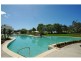 923 David Low Way, Marcoola QLD 4564