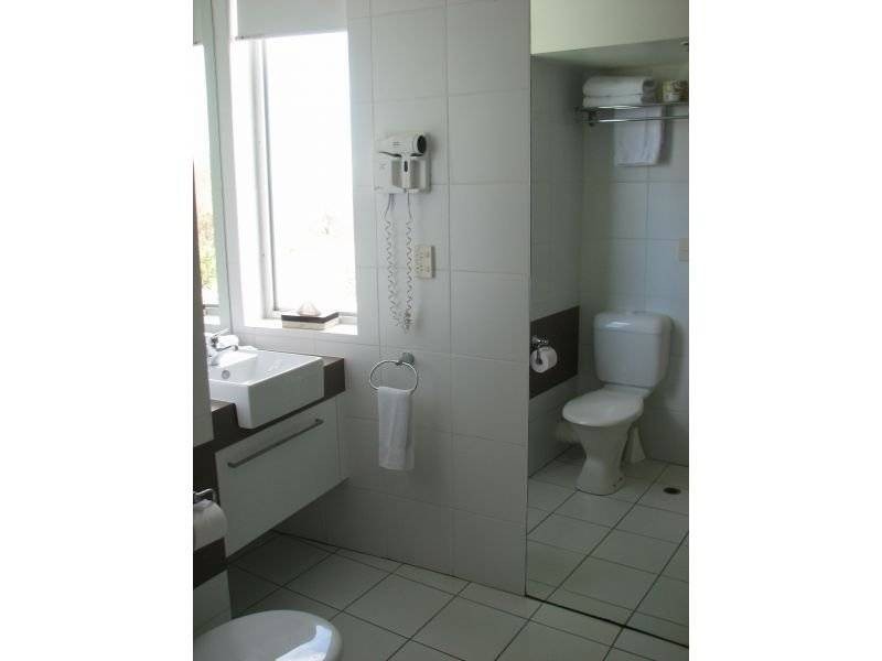 923 David Low Way, Marcoola QLD 4564