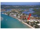 19/287 Gympie Terrace, Noosaville QLD 4566