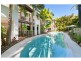 19/287 Gympie Terrace, Noosaville QLD 4566